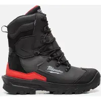 Milwaukee Skyddsskor Armourtred S7S; 48 storlek