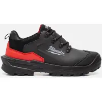 Milwaukee Skyddssko Armourtred S3S; 45 storlek