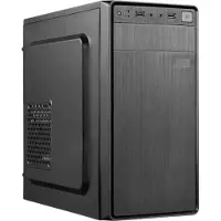 Approx Appc-301f Psu 500 Pc-tornfodral