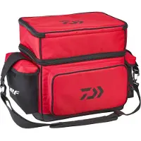 Daiwa Surf Trolley 43l Axelväska