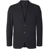 Selected Slim-liam Flex B Blazer