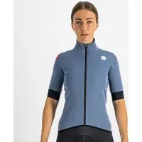 Sportful Fiandre Light No Rain Kortärmad Jacka