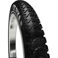 CST Pika 60 Tpi 700c X 38 Styvt Graveldäck