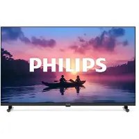 Philips 32phs6050/12 32´´ Hd Led Tv