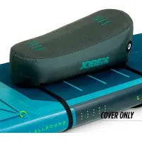 Jobe Inflatable Sup Seat Omslag