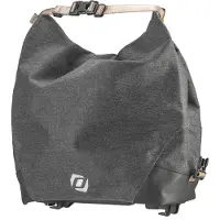 Syncros Trunkbag 2.0 20l Sidoväska
