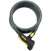 Onguard Akita 8037 Kabellås