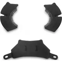 Schuberth C5 Round Innerfoder