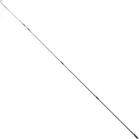 Baetis Precision 2.0 9.6´ Spötopp