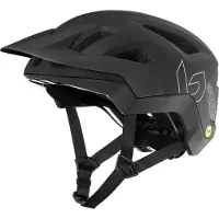Bolle Adapt Mips Mtb-hjälm