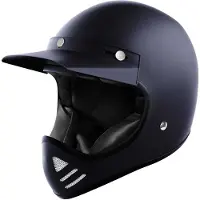 Stormer Crossroad Fullface-hjälm