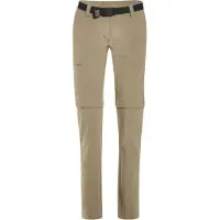 Maier Sports Inara Slim Zip Byxor