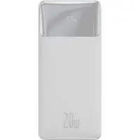 Baseus Bipow 30000mah Powerbank