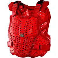 Troy Lee Designs Rockfight Skyddsväst