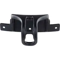 iON Windsurf Aluminium Spectre 2 Krok