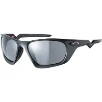 Oakley Lateralis Solglasögon