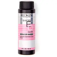 Redken Shades Eq Bonder Inside 08np 60ml Hårfärg