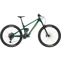 Norco Bikes Sight C1 29´´ X01 Eagle 2023 Mtb Cykel