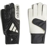 Adidas Målvaktshandske Copa Club - Svart/Vit, storlek 8