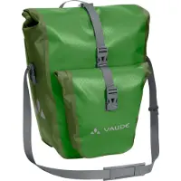 Vaude Aqua Back Plus Sidoväska 51l 2 Enheter
