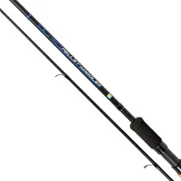 Preston Innovations Dura Pellet Waggler Karpspö