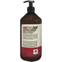 Eight Triple Eight Triple Eight Caffeine Conditioner – 1000 ml