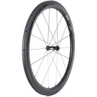 Progress A-prime Framhjul För Landsvägscykel