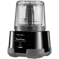 Moulinex Dp810855 Hackare