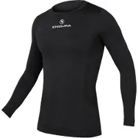 Endura Engineered Långärmad Baslager