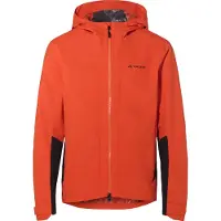 Vaude Moab Pro Rain Jacka