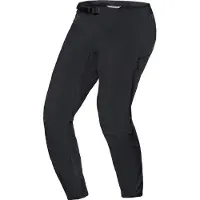 Vaude Bike Moab Pro Byxor