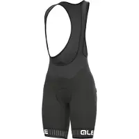 ALÉ Traguardo Cykelbyxor