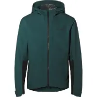 Vaude Bike Moab Pro Rain Jacka