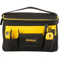 Stanley Verktygsväska STST1-73615