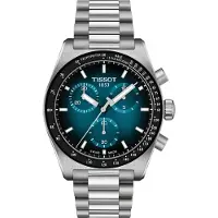 Tissot PR516 - Stjärnurmakarna