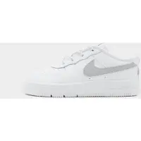 Nike Air Force 1 Low Baby, vit