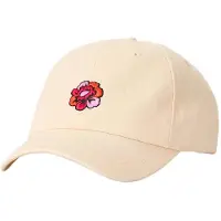 Rip Curl Carioca 6 Panel Truckerkeps