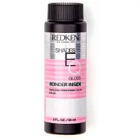 Redken Shades Eq Bonder Inside 010nv 60ml Hårfärg