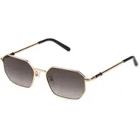 Tous Sto495-540300 54x18x140 Mm Solglasögon För Kvinnor