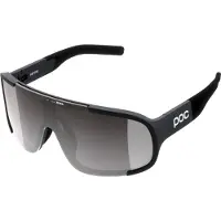 POC Aspire Solglasögon