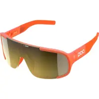 POC Aspire Solglasögon