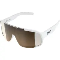 POC Aspire Solglasögon