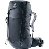 Deuter Futura Sl-24l Ryggsäck
