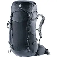 Deuter Futura-26l Ryggsäck