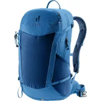 Deuter Futura-23l Ryggsäck