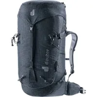 Deuter Guide 44+6 Black