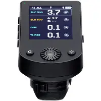 Elinchrom Transmitter Pro X Canon