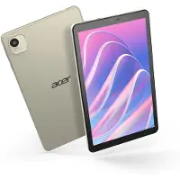 Acer Iconia Tab A11 4gb/128gb 11´´ Tablet