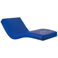Cecotec Flow 1500 Healthconfort 90x190 Madrass