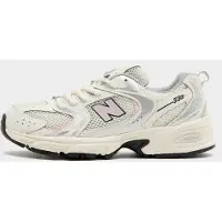 New Balance 530 Junior, krämfärg